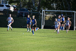 20260922-Stearns-HSFH-2151.jpg