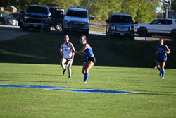 20260922-Stearns-HSFH-2171.jpg
