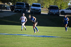 20260922-Stearns-HSFH-2179.jpg