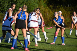 20260922-Stearns-HSFH-2304.jpg