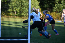 20260922-Stearns-HSFH-3030.jpg