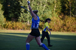 20260922-Stearns-HSFH-3076.jpg