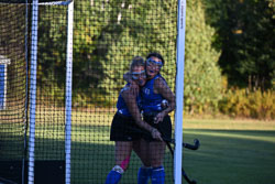 20260922-Stearns-HSFH-3107.jpg