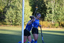 20260922-Stearns-HSFH-3127.jpg