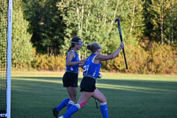 20260922-Stearns-HSFH-3136.jpg