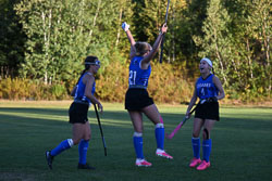 20260922-Stearns-HSFH-3145.jpg
