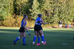 20260922-Stearns-HSFH-3159.jpg