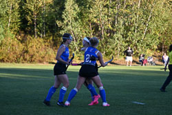 20260922-Stearns-HSFH-3164.jpg