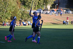 20260922-Stearns-HSFH-3173.jpg