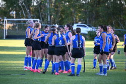 20260922-Stearns-HSFH-3216.jpg