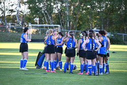20260922-Stearns-HSFH-3227.jpg