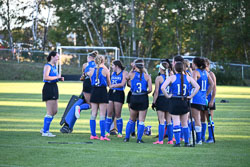20260922-Stearns-HSFH-3235.jpg