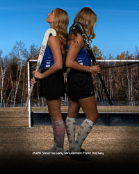 20260923-HSFH-02-Anna_Byers-BMagnet-1.jpg