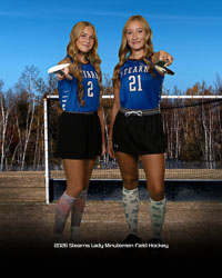 20260923-HSFH-02-Anna_Byers-BMagnet-2.jpg