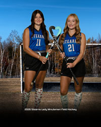 20260923-HSFH-11-Quinn_Cullen-BMagnet-1.jpg