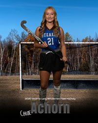 20260923-HSFH-21-Chloe_Achorn-Magnet.jpg