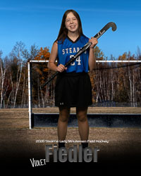 20260923-HSFH-24-Violet_Fiedler-Magnet.jpg