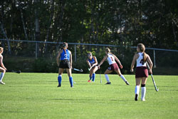 20260911-Stearns-HSFH-2219.jpg