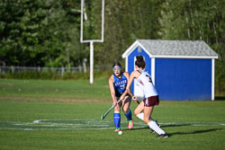 20260911-Stearns-HSFH-4554.jpg