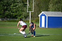 20260911-Stearns-HSFH-4560.jpg
