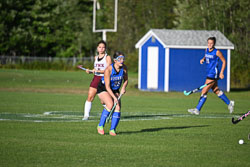 20260911-Stearns-HSFH-4567.jpg
