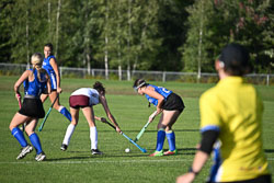 20260911-Stearns-HSFH-4573.jpg