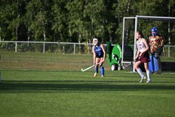 20260911-Stearns-HSFH-5029.jpg