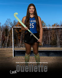 20260923-HSFH-25-Chloe_Ouellette-Magnet.jpg
