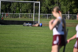20260911-Stearns-HSFH-4357.jpg