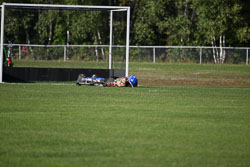 20260911-Stearns-HSFH-4382.jpg