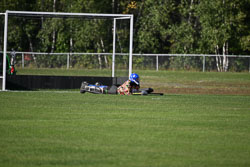 20260911-Stearns-HSFH-4395.jpg