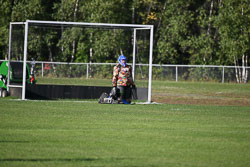 20260911-Stearns-HSFH-4458.jpg