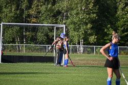 20260911-Stearns-HSFH-4785.jpg