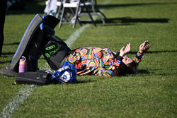 20260922-Stearns-HSFH-0001.jpg