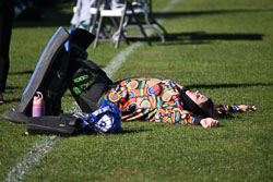20260922-Stearns-HSFH-0007.jpg
