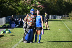 20260922-Stearns-HSFH-0008.jpg