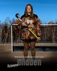 20260923-HSFH-88-Aeryahna_Glidden-Magnet.jpg