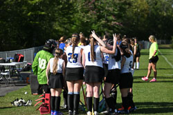 20260910-Stearns-JHFH-0018.jpg