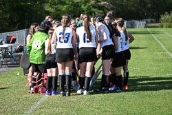 20260910-Stearns-JHFH-0034.jpg