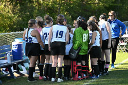 20260918-Stearns-JHFH-0074.jpg