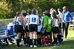 20260918-Stearns-JHFH-0077.jpg