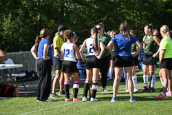 20260910-Stearns-JHFH-0010.jpg