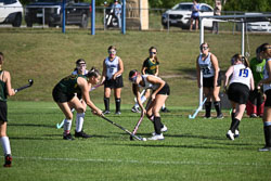 20260910-Stearns-JHFH-0140.jpg