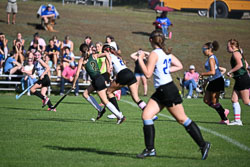 20260910-Stearns-JHFH-0296.jpg
