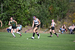 20260910-Stearns-JHFH-0307.jpg