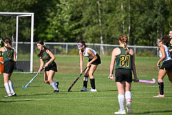 20260910-Stearns-JHFH-0336.jpg