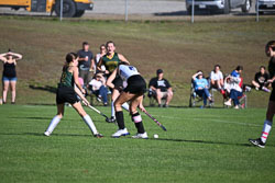 20260910-Stearns-JHFH-1076.jpg