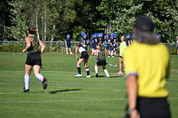 20260910-Stearns-JHFH-1362.jpg