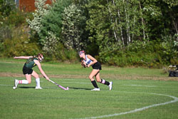 20260910-Stearns-JHFH-1403.jpg