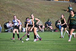 20260910-Stearns-JHFH-1496.jpg
